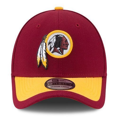 NFL REDSKINS RADERS 他 6個キャップセットヴィンテージ NFL REDSKINS RADERS 他 6個キャップセットヴィンテージ