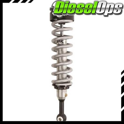 パーツ FOX 2.0 IFP shock front 4-6in lift jk Amazon.com: Kit of 2 Fox 2.0 Performance Series IFP '4-6