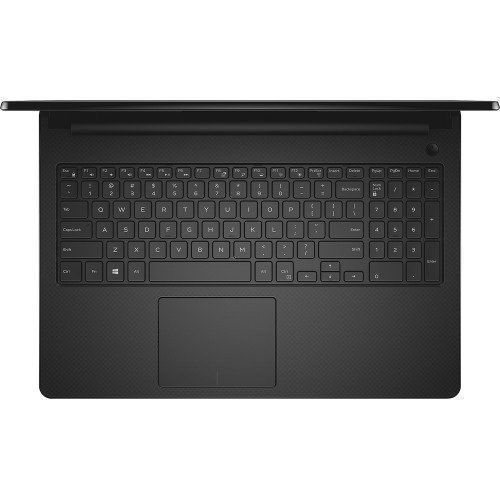 BenQ Laptops/Notebooks & Netbooks