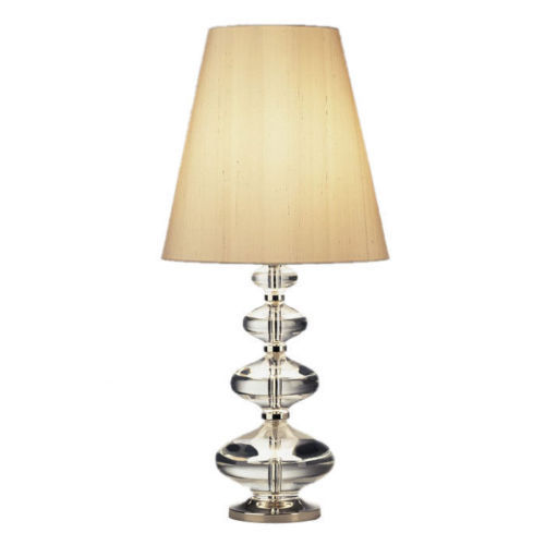 Robert Carlyle (Casual) Taille Mini