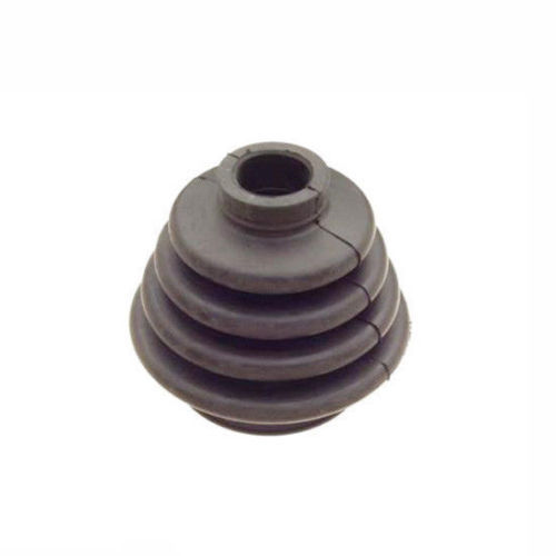 画材 to One New Loebro CV Joint 305717 for Porsche | eBay