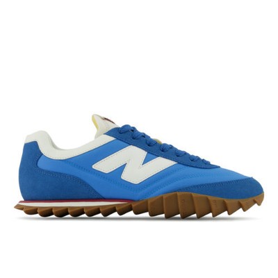 

New Balance унисекс RC30