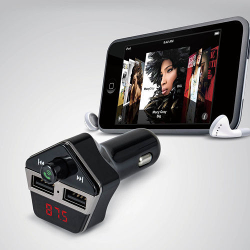 Cell Phone Transmitters for Acer Motorola Moto Z