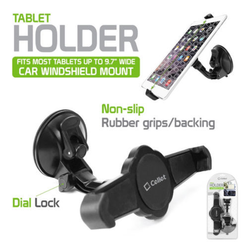 Tablet & eReader Accessories for Augen Amazon Fire Kids Edition (5th Generation)