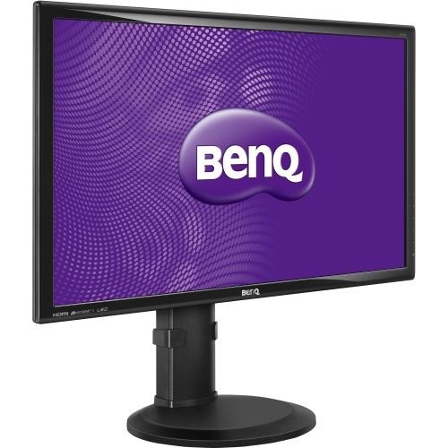 BenQ EX3200Rモニター BenQ EX3200R 31.5