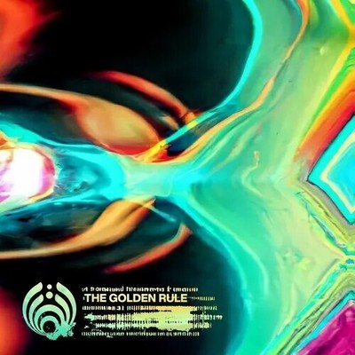 BASSNECTAR - OTHER SIDE (BLUE) (COLOURED) (180GM) (ORG) (YELLOW) NEW VINYL
