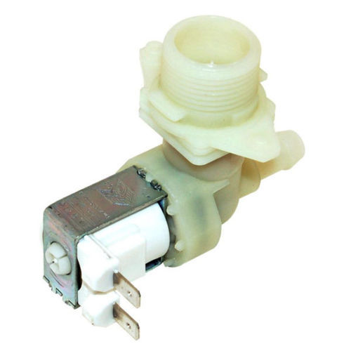 2x Endkappen Für Geschirrspüler - Teleskopschiene Kappe Beko Blomberg