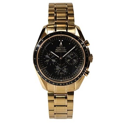 Watch Men'S Omeco Tide Fukimaster Erofessional Shiofuki Master Erotic Luxury