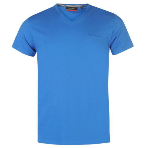 T Shirts Pour Homme Ebay