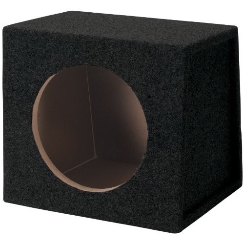 Looking For 1x12 Empty Speaker Cabinet For Guitar In