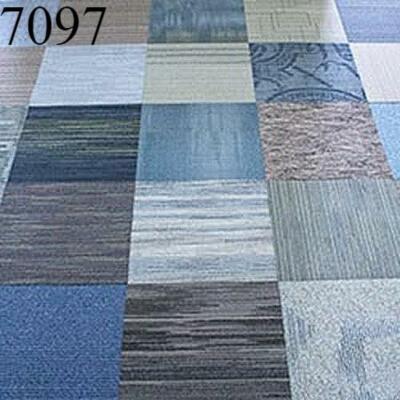 carpets