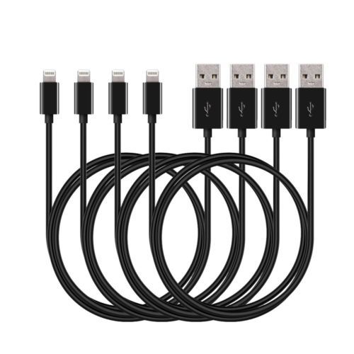 Kabel und Adapter für Apple iPhone 6