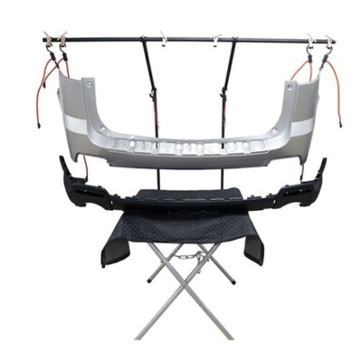 Bumper Stabilizer URE6076 Brand New!