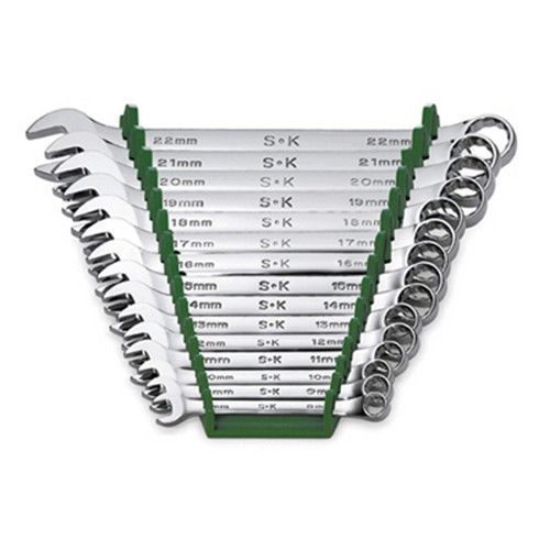 ＊t＊ Century 98912 40 Piece Tap And Die Metric Set | eBay