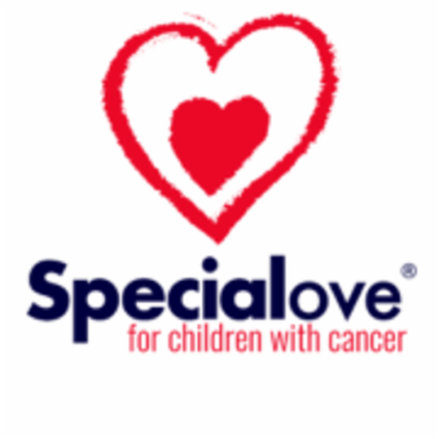 Special Love, Inc.