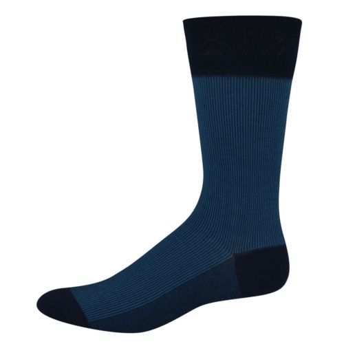 Calcetines para hombre Florsheim