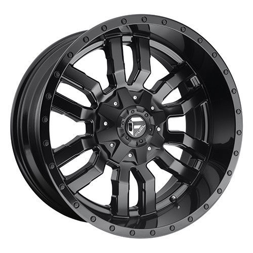 Wheel Road Wheel 18x8 Painted Silver Fits 11-13 GRAND Wheel Road Wheel 18x8 Painted Silver Fits 11-13 GRAND