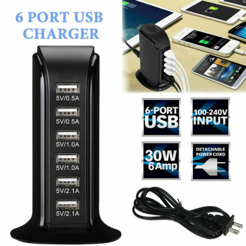 Muelles de carga de teléfono celular para Huawei HTC One M9