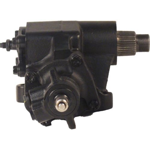 Infiniti M37x M56x Q70 Rack and Pinion Gear Assembly | eBay