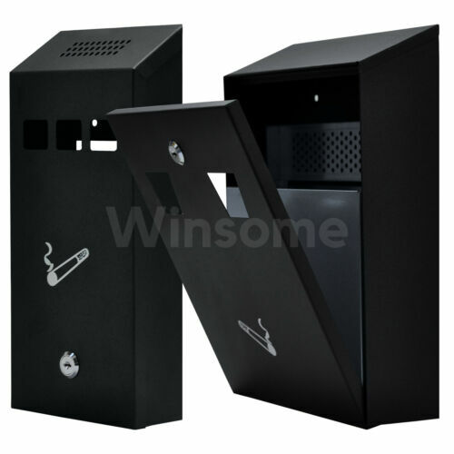 Palace Tri-Ferg Ashtray SILVER Metal - PALACE SKATEBOARDS SS19