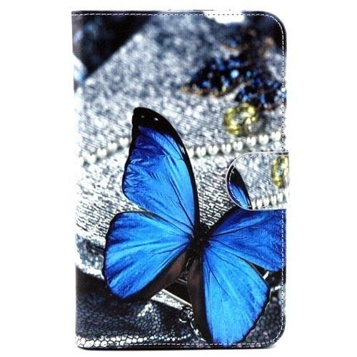 Cases, Covers and Keyboard Folios for Samsung Galaxy Tab