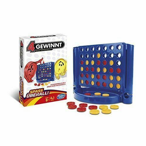 LAMBORGHINI MIURA P400 SV Cm 12 (1 Modellino A Scelta) 1:34 - Foto 13