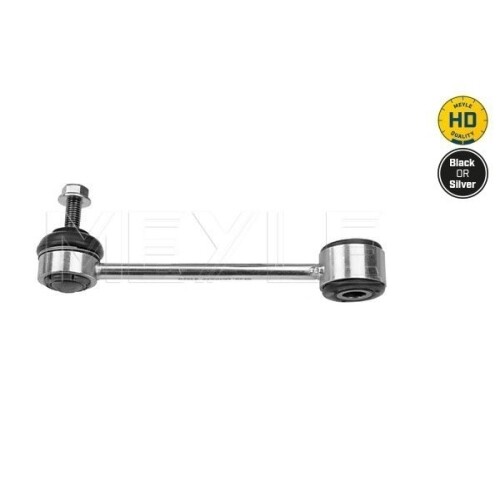 Meyle Entretoise/Tige, Stabilisateur Compatibilite Avec Audi Seat Vw
