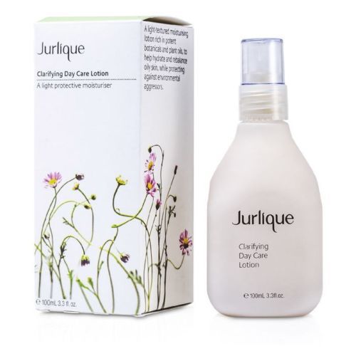 Jurlique Anti-Aging Products