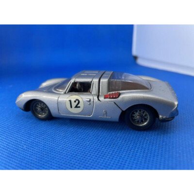 POLITOYS-M フェラリー250 LE MANS PININFARINA POLITOYS-M Ferrari 250 LE MANS PININFARINA | eBay