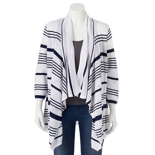Theory Torina S Sag Harbor White Linen Blend Longline Duster