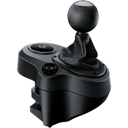 Logitech その他 G29