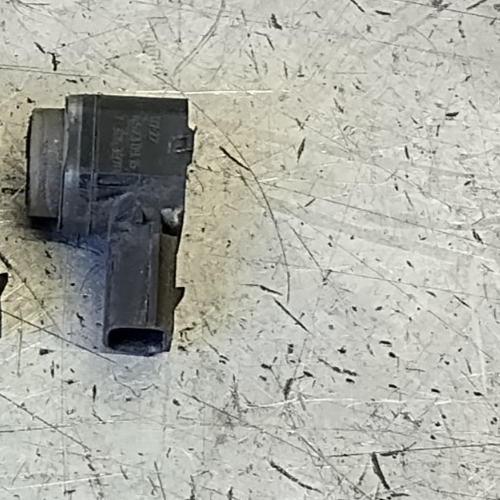 2015-2018 FORD Galaxy MK4 PDC PARKING DISTANCE SENSOR EM2T-15K859-AAW