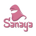 sanaya-fashion