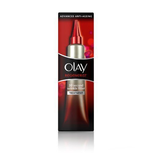 Olay Anti-Aging Products