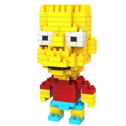 Sonstige Serien- und Lizenzprodukte für Sammler