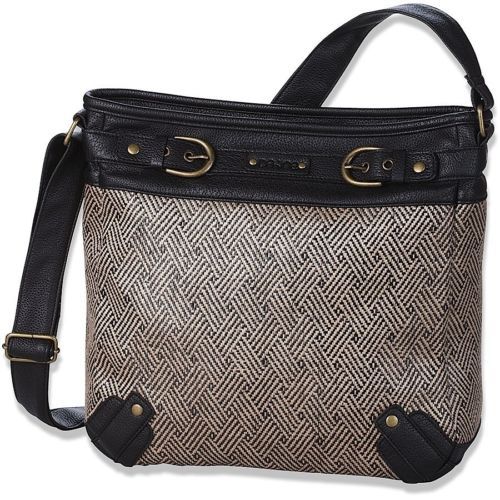 Bolsas de ombro femininas DAKINE