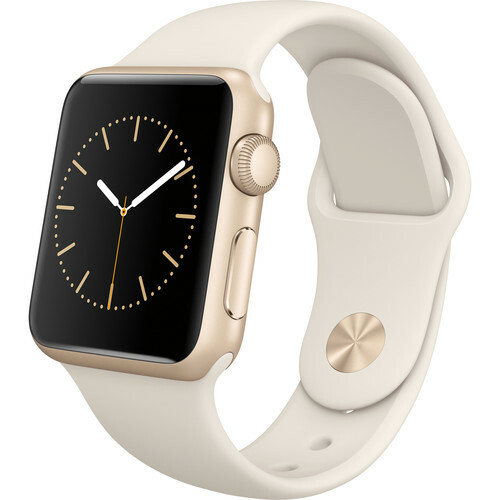 apple！！！ $_57.JPG?set_id=8800005007