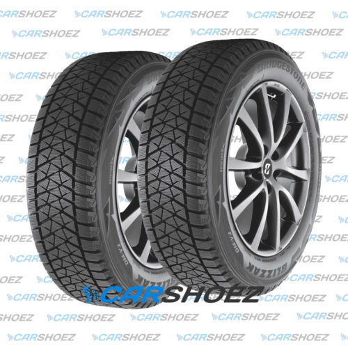 Bridgestone Front Rear OEM Tire Set BAX RS12/S23 For Kawasaki