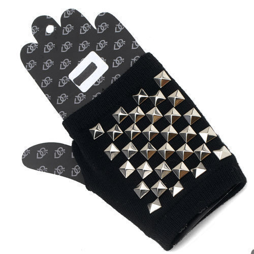 W) Ienki Ienki Pyramide Jacket Ennio Black | eBay