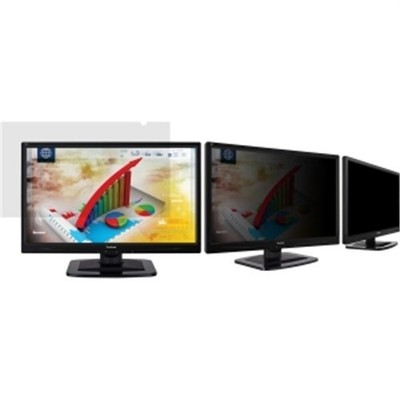 Viewsonic Display Privacy Filter - 23.6'' Wide (VSPF2360)