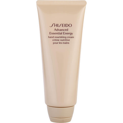 Аутентичный SHISEIDO by Shiseido, 3,6 унции