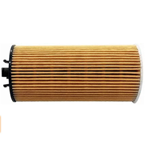 3pcs HU6015Z Oil Filter For BMW X1 X2 i8 Mini Cooper F45 F46 Clubman 11428570590