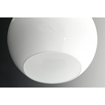 Progress Lighting P300087-078 Carisa Four-Light Bath, Vintage Gold