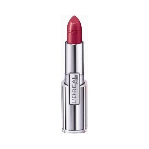 L'Oréal Cream Red Single Lip Makeup