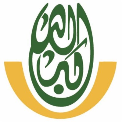 Islamic Circle of North America (ICNA)