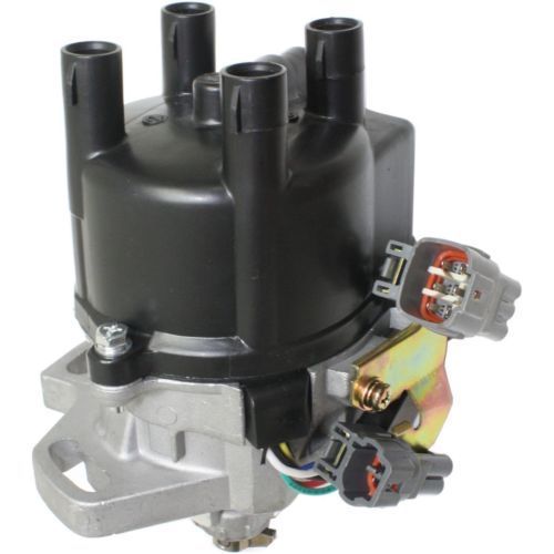Zündverteiler Suzuki Jimny Vitara Toyota Corolla 0291200570