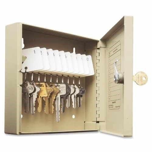 Marhynchus 180-Piece M2 Nylon Standoff Assortment – Male/Female Screws & Nuts For Circuit Boards & Electronics