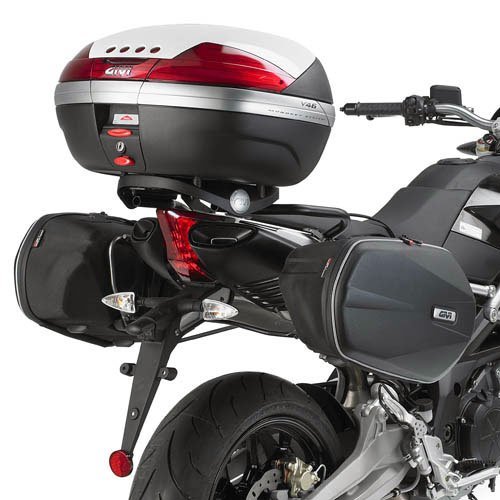 Wunderlich motorbescherming ULTIMATE R1300GS / Adventure - Quispel