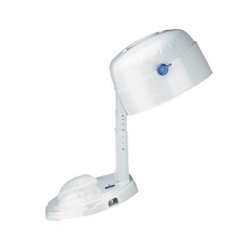 Hard Bonnet Hair Dryers