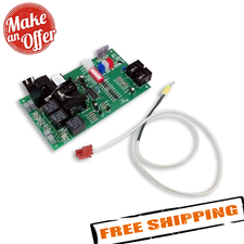 Dometic 3313107.119 Air Conditioner Conversion Kit | eBay